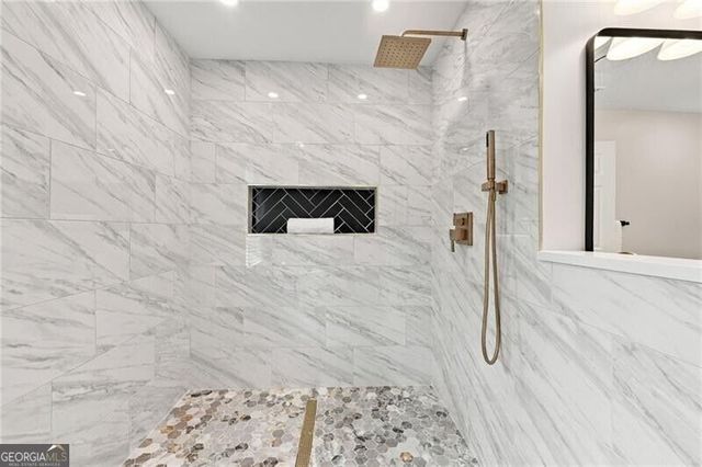 3093 Terramar Drive, Atlanta, GA 30341