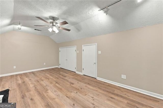 3093 Terramar Drive, Atlanta, GA 30341