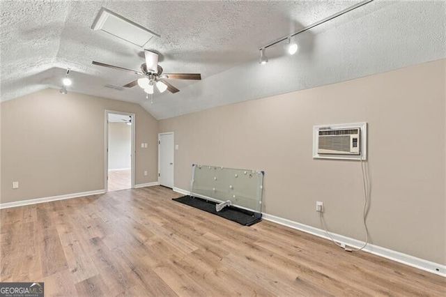 3093 Terramar Drive, Atlanta, GA 30341