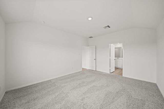 15722 Garden Ridge Drive, Montgomery, TX 77316