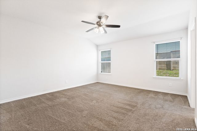 7451 HERCULES PT, San Antonio, TX 78252