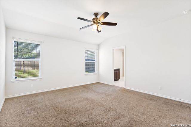7451 HERCULES PT, San Antonio, TX 78252