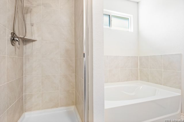 7451 HERCULES PT, San Antonio, TX 78252
