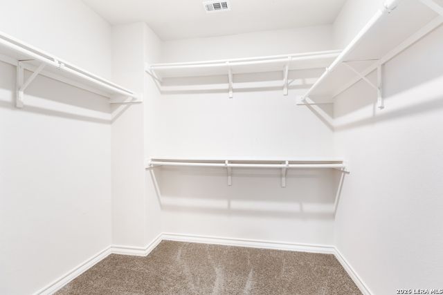 7451 HERCULES PT, San Antonio, TX 78252