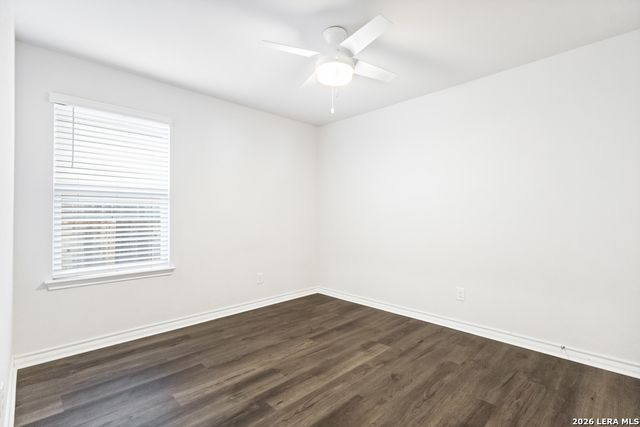 7451 HERCULES PT, San Antonio, TX 78252