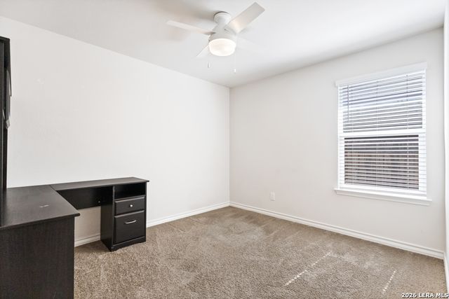7451 HERCULES PT, San Antonio, TX 78252