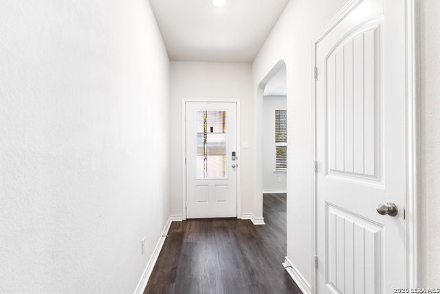 7451 HERCULES PT, San Antonio, TX 78252