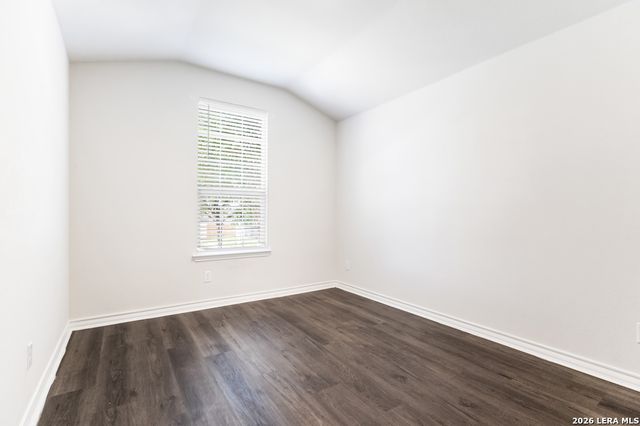 7451 HERCULES PT, San Antonio, TX 78252