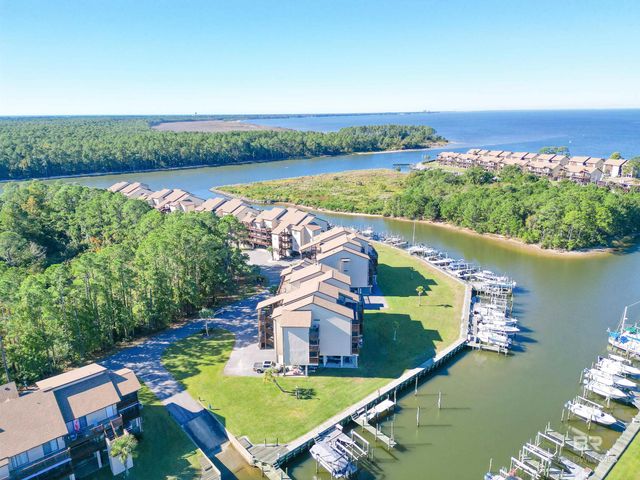 4615 PORT SIDE Lane 202, Gulf Shores, AL 36542
