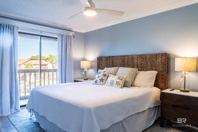 4615 PORT SIDE Lane 202, Gulf Shores, AL 36542