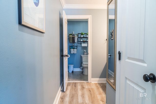 4615 PORT SIDE Lane 202, Gulf Shores, AL 36542