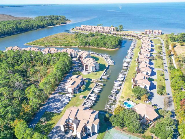 4615 PORT SIDE Lane 202, Gulf Shores, AL 36542