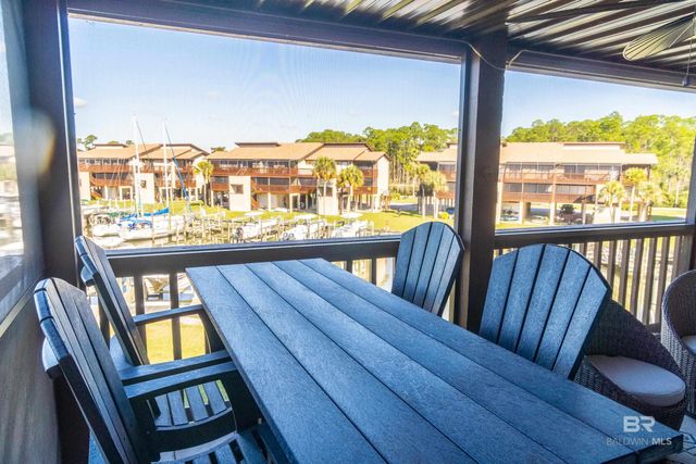 4615 PORT SIDE Lane 202, Gulf Shores, AL 36542
