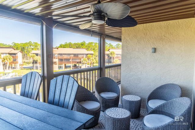 4615 PORT SIDE Lane 202, Gulf Shores, AL 36542