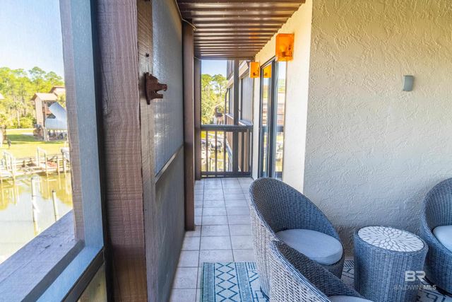 4615 PORT SIDE Lane 202, Gulf Shores, AL 36542