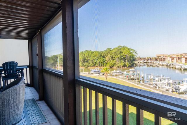 4615 PORT SIDE Lane 202, Gulf Shores, AL 36542