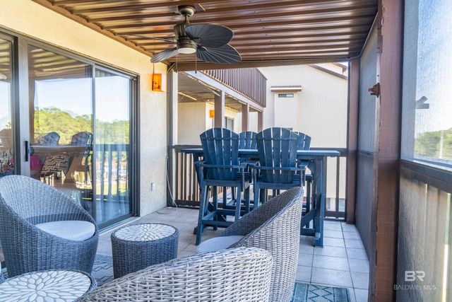 4615 PORT SIDE Lane 202, Gulf Shores, AL 36542
