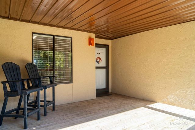 4615 PORT SIDE Lane 202, Gulf Shores, AL 36542