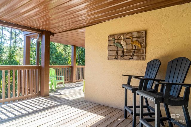 4615 PORT SIDE Lane 202, Gulf Shores, AL 36542