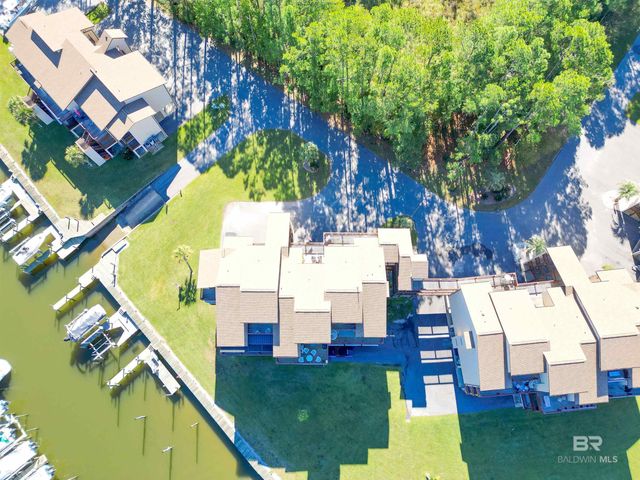 4615 PORT SIDE Lane 202, Gulf Shores, AL 36542