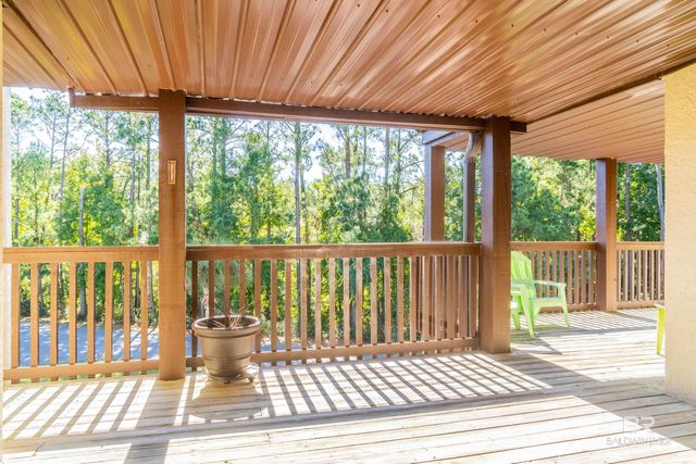 4615 PORT SIDE Lane 202, Gulf Shores, AL 36542