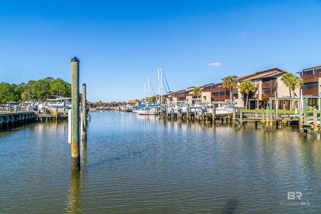 4615 PORT SIDE Lane 202, Gulf Shores, AL 36542