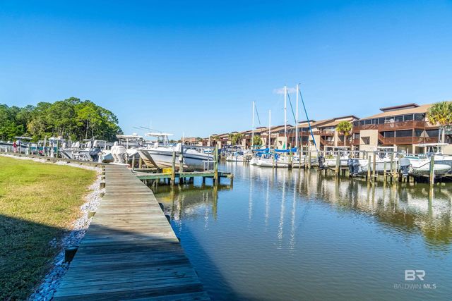 4615 PORT SIDE Lane 202, Gulf Shores, AL 36542