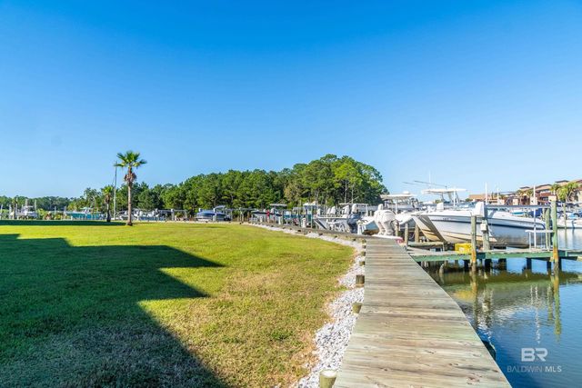 4615 PORT SIDE Lane 202, Gulf Shores, AL 36542