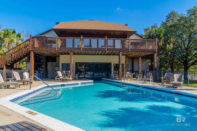 4615 PORT SIDE Lane 202, Gulf Shores, AL 36542