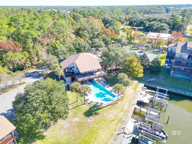 4615 PORT SIDE Lane 202, Gulf Shores, AL 36542
