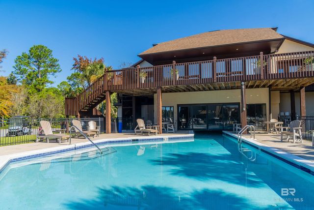 4615 PORT SIDE Lane 202, Gulf Shores, AL 36542
