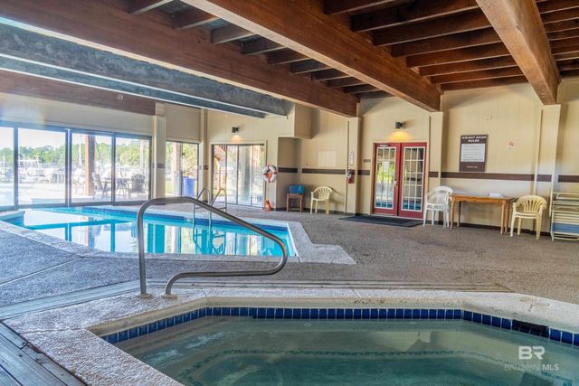 4615 PORT SIDE Lane 202, Gulf Shores, AL 36542