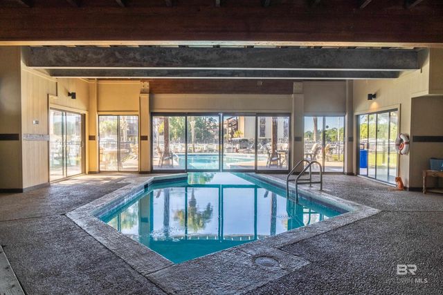 4615 PORT SIDE Lane 202, Gulf Shores, AL 36542