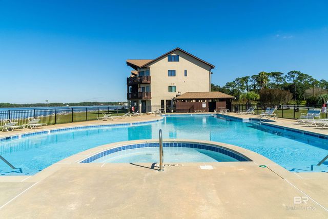 4615 PORT SIDE Lane 202, Gulf Shores, AL 36542