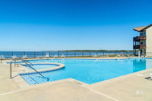 4615 PORT SIDE Lane 202, Gulf Shores, AL 36542
