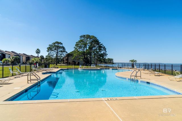 4615 PORT SIDE Lane 202, Gulf Shores, AL 36542