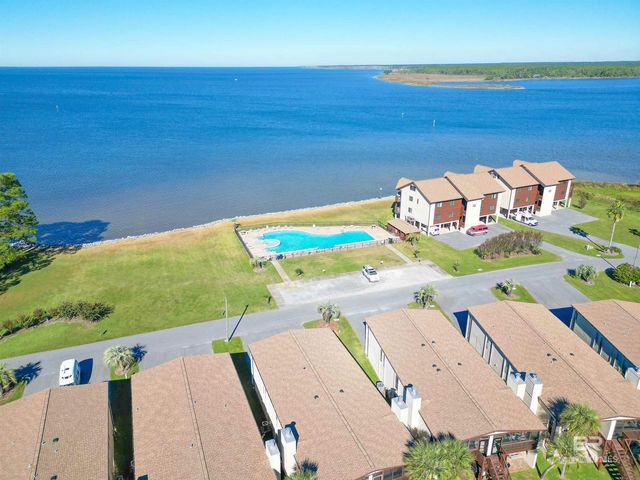 4615 PORT SIDE Lane 202, Gulf Shores, AL 36542