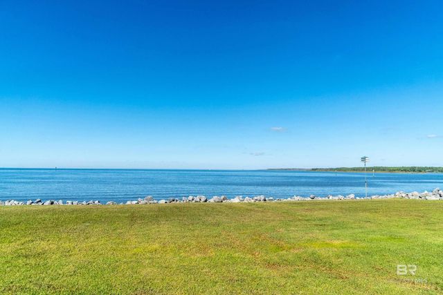 4615 PORT SIDE Lane 202, Gulf Shores, AL 36542