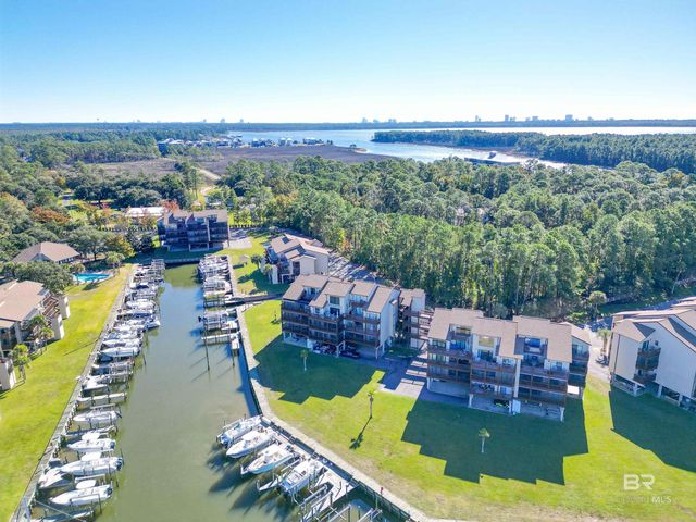 4615 PORT SIDE Lane 202, Gulf Shores, AL 36542