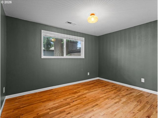 9140 Sw PINEBROOK St, Portland, OR 97224