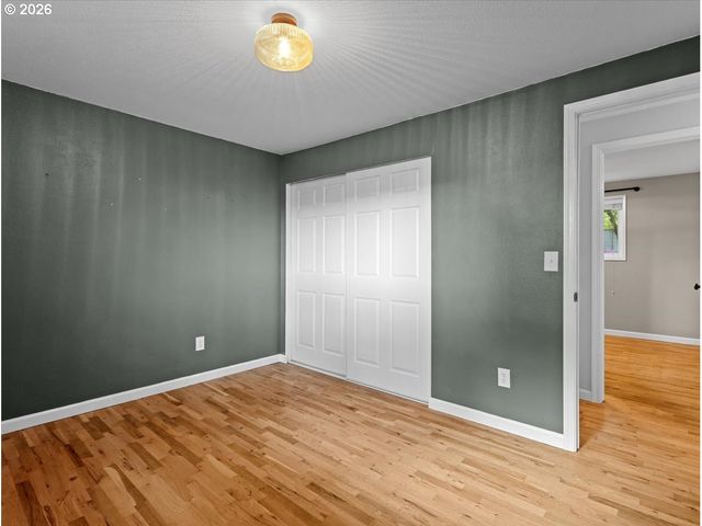 9140 Sw PINEBROOK St, Portland, OR 97224