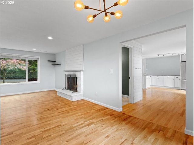 9140 Sw PINEBROOK St, Portland, OR 97224