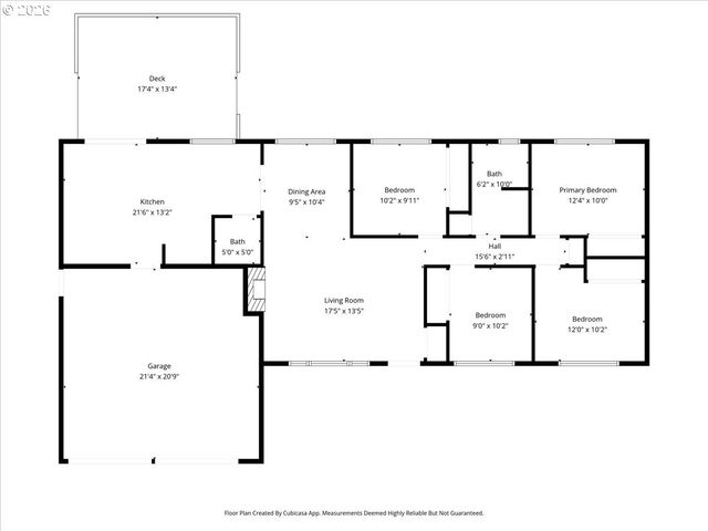 9140 Sw PINEBROOK St, Portland, OR 97224