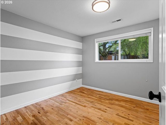 9140 Sw PINEBROOK St, Portland, OR 97224