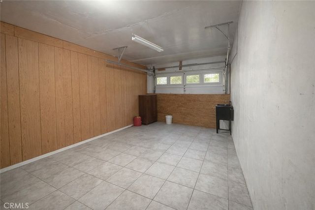 12007 Lowemont, Norwalk, CA 90650