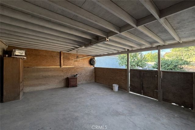 12007 Lowemont, Norwalk, CA 90650