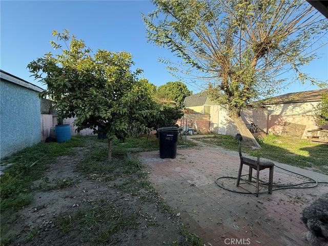 12007 Lowemont, Norwalk, CA 90650