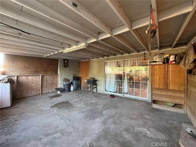 12007 Lowemont, Norwalk, CA 90650