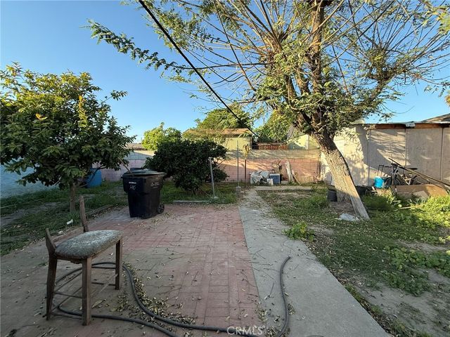 12007 Lowemont, Norwalk, CA 90650