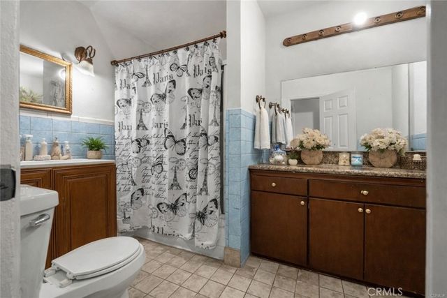 12007 Lowemont, Norwalk, CA 90650